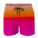 thumbnail image 4 of Pantalones cortos de baño degradados para hombre Pantalones cortos de playa de bolsillo de secado rápido de verano Pantalones cortos hawaianos Pompotops  qyievc7772, 4 of 5