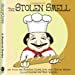 thumbnail image 1 of The Stolen Smell (Story Cove), 1 of 2