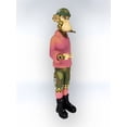 thumbnail image 2 of Dr. Bombay Collectible, 2 of 10