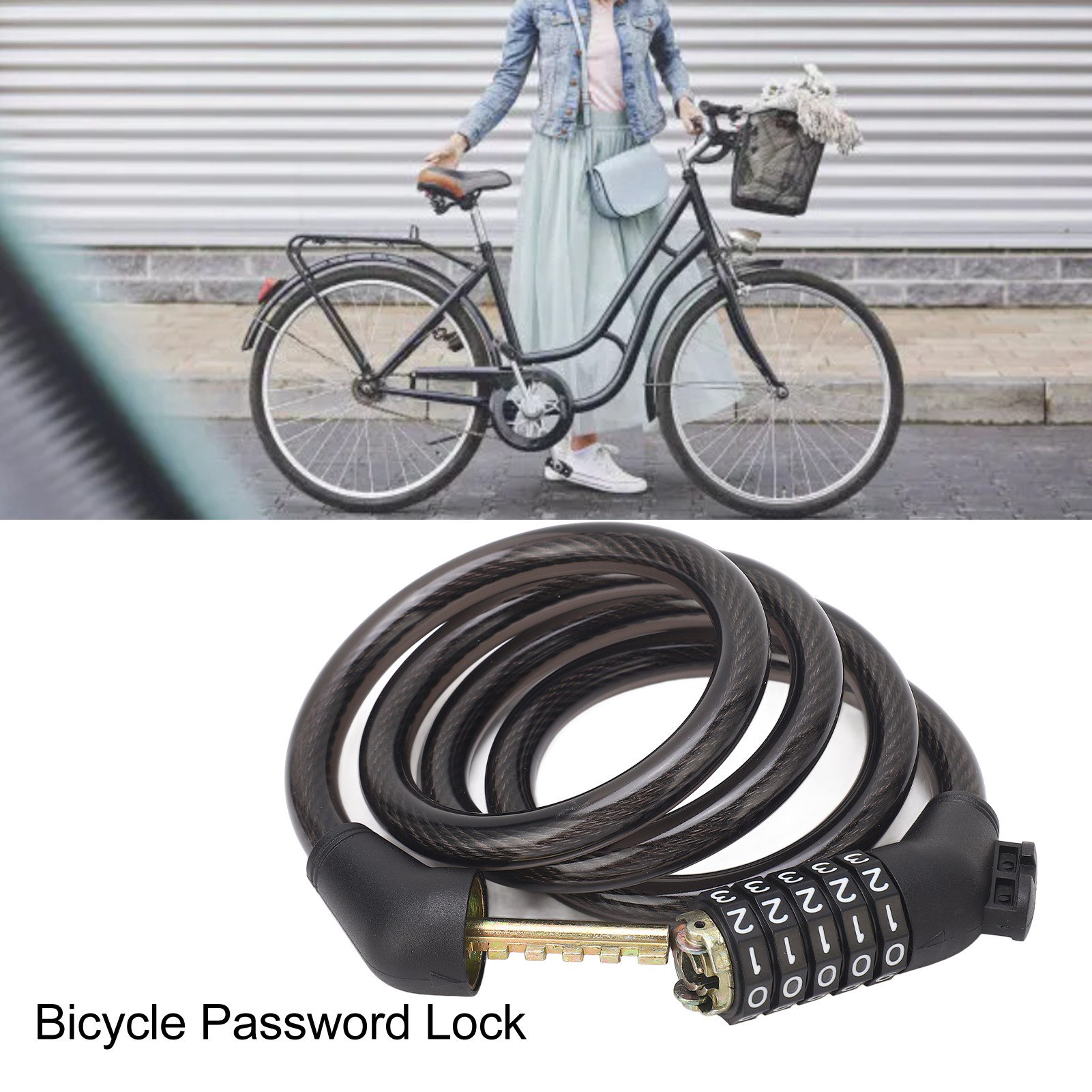 セキュリティ・セーフティ Yuchin Amazon | NISSAN ( ニッサン ) SERENA ( セレナ ) セキュリティ