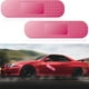 thumbnail image 5 of Car Body Personalized Masking Scratch Sticker Bandage First Aid Car Stickers, 5 of 9