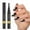 B, variant on 38 Colors Nail Gel Pen - 1PC 15ml Nail Art Pencil, DIY Manicure, No Topcoat Needed, Bright and High Saturation Color, Durable and Easy to Use, Girls and Women, Professional or Home Makeup Organizers