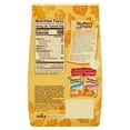 thumbnail image 3 of Storck Werther's Original Harvest Caramels Cinnamon Cr?me Soft Caramels Limited Edition, 7.4 oz, 3 of 5