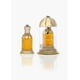 thumbnail image 1 of Aceite de perfume RASASI Attar Mubakhar concentrado, 18 ml, unisex, 1 of 4