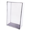 thumbnail image 1 of Mesh Cage, Polyester Fiber Mesh Zipper Closure  Cage Wide Breathable Reusable High  for Outdoor, 1 of 8