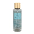 thumbnail image 1 of Victoria'S Secret Aqua Kiss 250Ml Body Mist Spray, 1 of 3