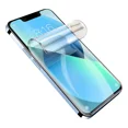 thumbnail image 2 of Mica Hidrogel Para iPhone Delantera Y Trasera Flexible, 2 of 5