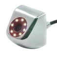 thumbnail image 2 of Universal HD 420TVL Waterproof Night Vision Car Backup Rear View Reverse Camera, 2 of 8