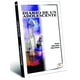 thumbnail image 1 of Diario de un adolescente, 1 of 1