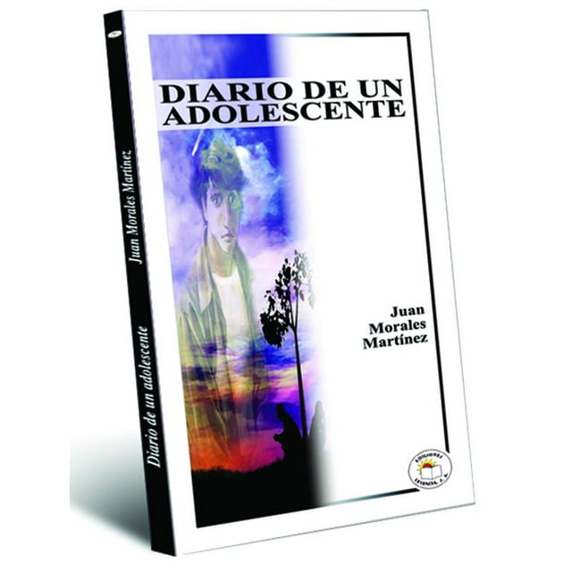 Diario de un adolescente