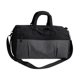 thumbnail image 3 of Bolsa de viaje impermeable y ligera para deportes, playa, gimnasio y entrenamiento. Negro, 3 of 9