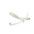 thumbnail image 3 of Manitowoc Ice Tube, Vinyl, Distribution 4000213 - Genuine OEM Replacement Part, 3 of 4