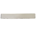 thumbnail image 3 of Ski Centurion 16 x 2 1/4 Inch Non Skid Adhesive Pad, 3 of 4