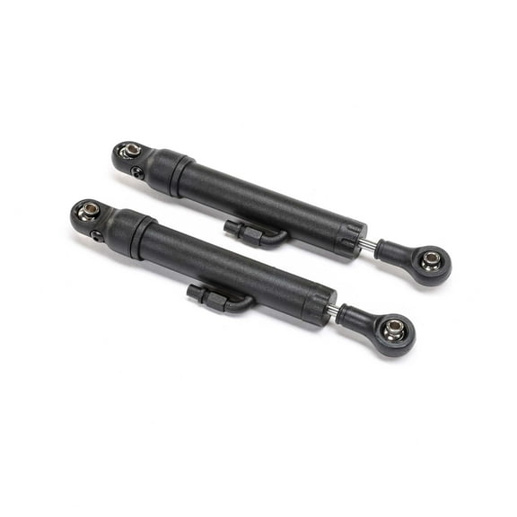 Losi Rear Secondary Shock 2 Baja Rey 2.0 LOS234052