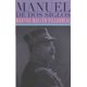 thumbnail image 1 of Libro Manuel de Dos Siglos EDICIONES GAU, 1 of 1