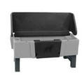 thumbnail image 3 of Good Ideas Groom Pro Pet Tub Enhanced, 3 of 4