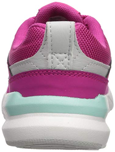 new balance 009 Girls
