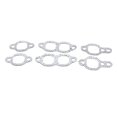 thumbnail image 1 of 1Set Auto Engine Pro Overhaul Gasket Kit for 283 302 307 327 350 5.7L C350-1, 260-1000, KS2600, 1 of 5