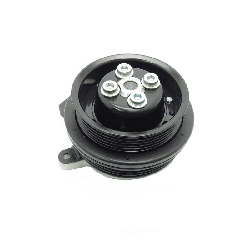 US Motor Works US8110 Engine Water Pump