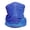 Blue, variant on Neck Gaiter for Woemsn Men BWASD Breathable Sun Windproof Face Mask Gator Scarf Summer Cooling UV Protection Face Cover Scarf for Sport Go Out Red