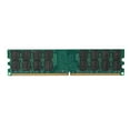 thumbnail image 3 of PC2 6400 16GB Desktop Ram DDR2 Xiede 800MHz 4G 240pin Memoria Ram Diseñada para DDR2 PC2 6400 Desktop CFor Omomputer Para 1.8V, 3 of 7