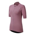 thumbnail image 3 of Dare 2B Womens Lightning Short-Sleeved Cycling Jacket, 3 of 5