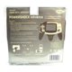 thumbnail image 2 of Accesorio para Game Boy Naki Powergrip Advance 5 en 1, 2 of 2