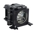 thumbnail image 1 of Elmo DT00731 Module de Lampe de Projecteur, 1 of 1