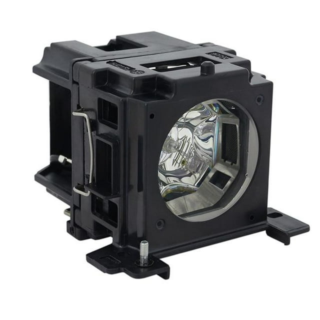 Elmo DT00731 Module de Lampe de Projecteur