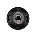 thumbnail image 3 of Subwoofer Audiopipe 12 pulgadas 1600 Watts 4 Ohms TSPP312D4, 3 of 4