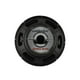 thumbnail image 3 of Subwoofer Audiopipe 12 pulgadas 1600 Watts 4 Ohms TSPP312D4, 3 of 4