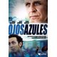 thumbnail image 1 of Ojos Azules PRODISC DVD, 1 of 2