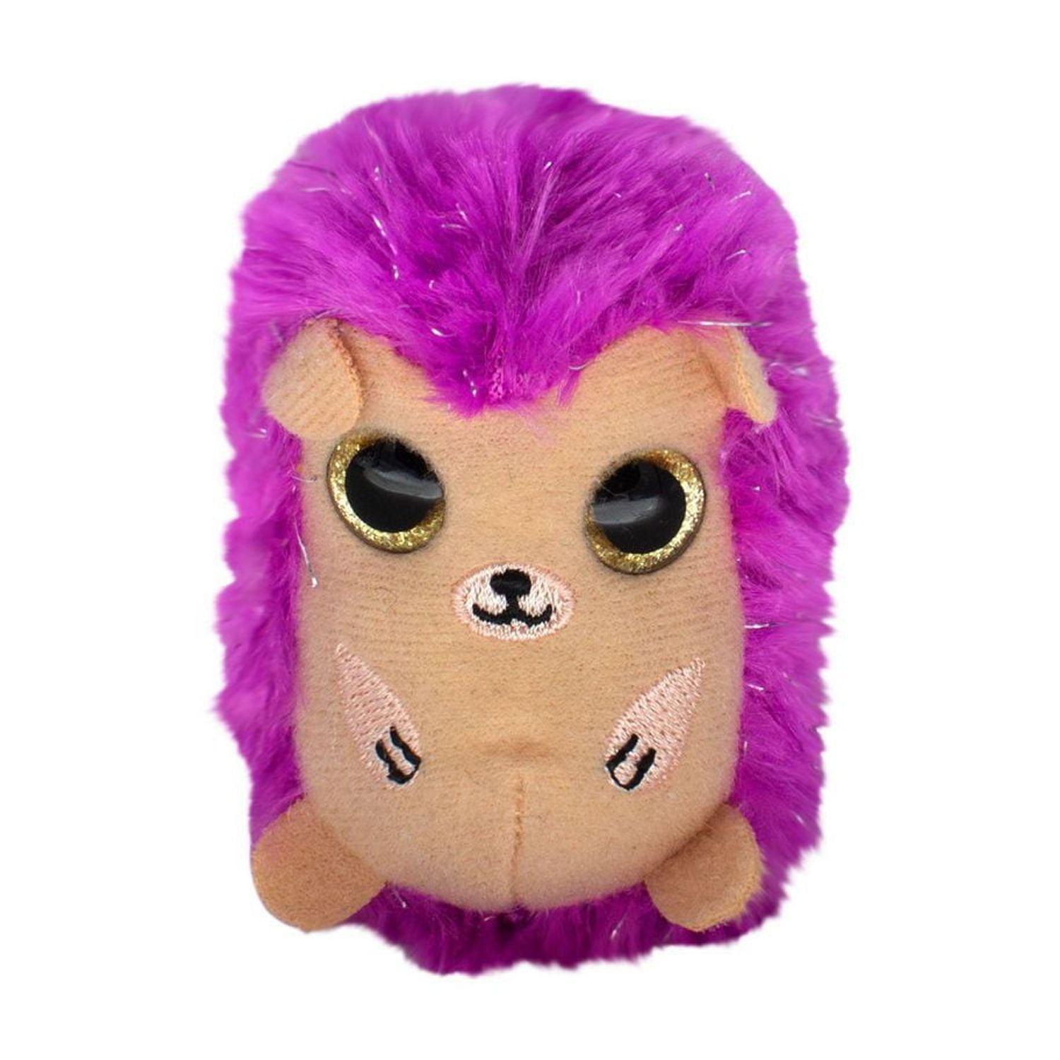 Cuties - All Stars - 2.5" Plush