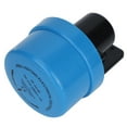 thumbnail image 3 of Light Control Switch, Energy-saving Photoelectric Switch Automatic Outdoor Light Control Switch, For Factories Schools, 3 of 8