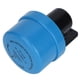 thumbnail image 3 of Interruptor de luz fotoeléctrico, Control automático de sensor fotoeléctrico Interruptor fotoeléctrico Control de sensor fotoeléctrico Características de vanguardia, 3 of 8