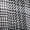 Grey Shadow, variant on Weekend Academy Boys Hooded Cotton Flannel Shirt, Sizes 4-18