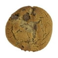 thumbnail image 4 of CookieTree Individually Wrapped Gourmet Milk Chocolate Chunk Cookie, 1.3 Ounce -- 72 per case., 4 of 4