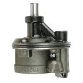 thumbnail image 1 of Bomba De Dirección Hidráulica E-150 1990 A 1999 Ford L6 4.9L BLUMAXX 3014314280757529 1 Pieza, 1 of 3