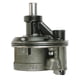 thumbnail image 1 of Bomba de Dirección Hidráulica BLUMAXX E-150 Econoline 1990 A 1999 Ford V8 5.8L, 1 of 3