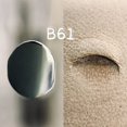 thumbnail image 1 of B61 Undercut Beveler Leather Stamp OKA Japan, 1 of 1