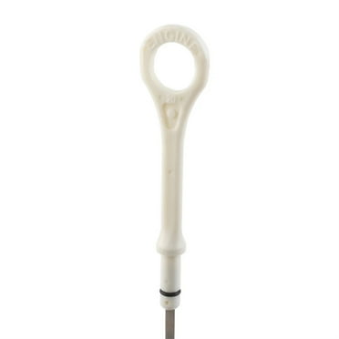 Engine Oil Dipstick 1255A068 For Mitsubishi Lancer 2008-2017 Outlander 2014-2020