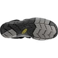 thumbnail image 5 of KEEN Men's Clearwater CNX Water Sandal with Toe Protection, 5 of 19