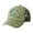 X1 Army Green, variant on Toddler Baseball Hat Sun Protection Baby Boy Baseball Cap Adjustable Fit Mesh Baseball Hat Outdoor Beach Sun Cap for Kids,Color:Army Green