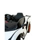 thumbnail image 4 of Montable Eléctrico Shahoma Blanco, 4 of 5