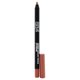 thumbnail image 2 of Lápiz de maquillaje Make Up For Ever Artist Color 600 Anywhere, 2 of 4