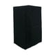 thumbnail image 1 of Funda protectora para batidoras de pedestal, licuadoras, mantiene limpia, repele la suciedad, bolsa de almacenamiento acolchada, funda protectora a pr, 1 of 9