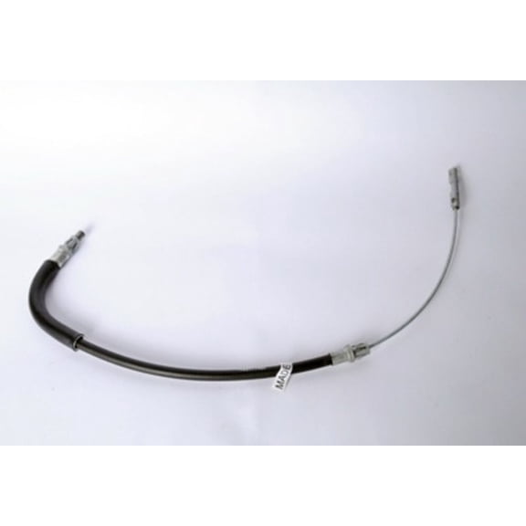Parking Brake Cable