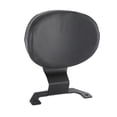 thumbnail image 4 of Driver Rider Sissy Bar Backrest Seat Back Rest fit for Suzuki Boulevard M109R 06-16, 4 of 11