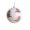 B, variant on TIELUTT Elegant Shatterproof Ornament Hanging for Festive Holiday Acrylic Cake Discs for Decorating Wooden Holiday Signs Hanging Decorations for Home Swinging Car Animals Centerpieces Party with