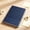 D, variant on Executive Business Notebook, Professional A5 Journal, Textured Faux Leather Diary, Diagonal Striped Hardcover Planner for Office Meeting Planning, 1-Count